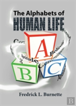 Bertrand.pt - The Alphabets Of Human Life