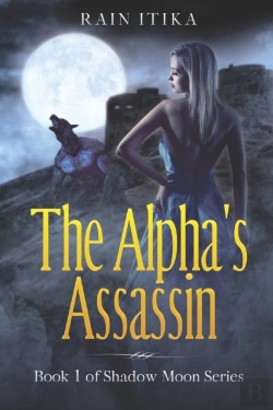 Bertrand.pt - The Alpha'S Assassin