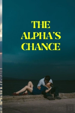 Bertrand.pt - The Alpha'S Chance