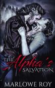 The Alpha'S Salvation