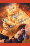 The Alpha'S Virgin Slave Book 1-5