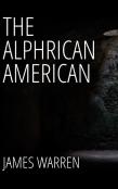 The Alphrican American