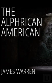 The Alphrican American