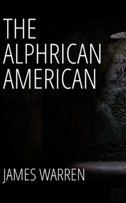Bertrand.pt - The Alphrican American