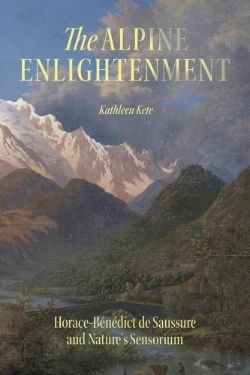 Bertrand.pt - The Alpine Enlightenment