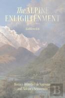 The Alpine Enlightenment
