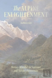 The Alpine Enlightenment