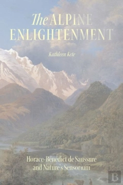 Bertrand.pt - The Alpine Enlightenment