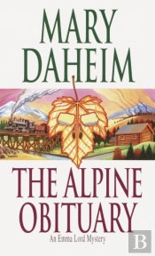 The Alpine Obituary