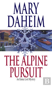 The Alpine Pursuit
