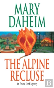 The Alpine Recluse