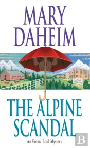 The Alpine Scandal