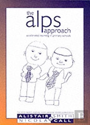The Alps Approach