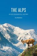 The Alps