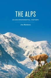 The Alps