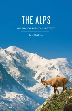 Bertrand.pt - The Alps
