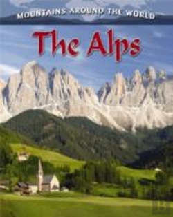 Bertrand.pt - The Alps