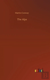 The Alps