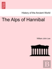 The Alps Of Hannibal