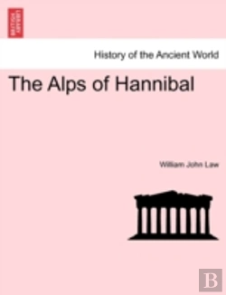 Bertrand.pt - The Alps Of Hannibal