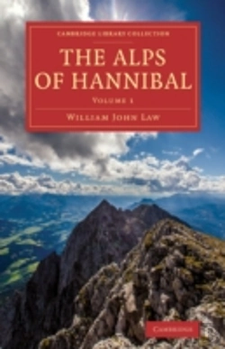 Bertrand.pt - The Alps Of Hannibal