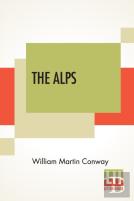 The Alps