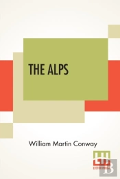 The Alps