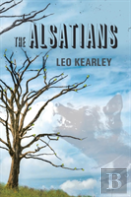 The Alsatians