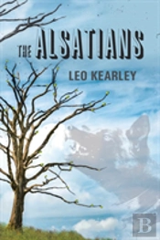 The Alsatians