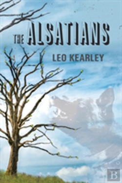 Bertrand.pt - The Alsatians