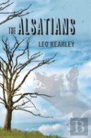 The Alsatians