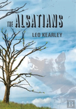 Bertrand.pt - The Alsatians