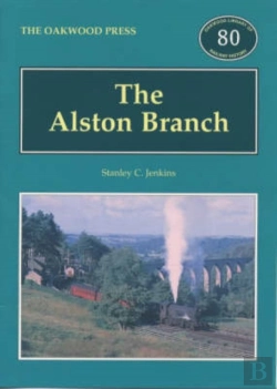 Bertrand.pt - The Alston Branch