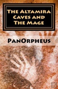 Bertrand.pt - The Altamira Caves And The Mage