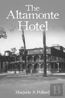 The Altamonte Hotel