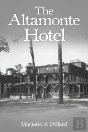 The Altamonte Hotel
