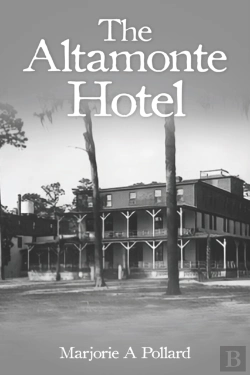 Bertrand.pt - The Altamonte Hotel