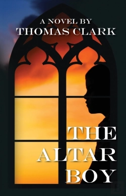 Bertrand.pt - The Altar Boy
