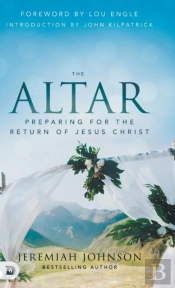 The Altar