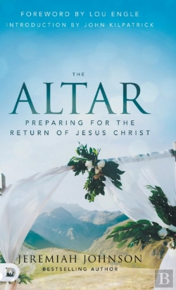 Bertrand.pt - The Altar