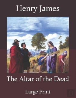 Bertrand.pt - The Altar Of The Dead