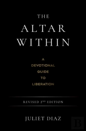 The Altar Within