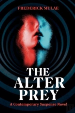 Bertrand.pt - The Alter Prey