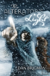 The Alterator'S Light
