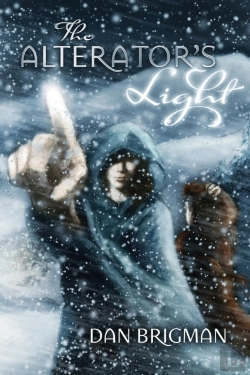 Bertrand.pt - The Alterator'S Light