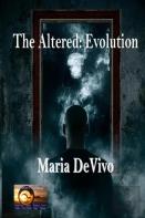 The Altered