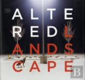 The Altered Landscape