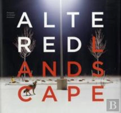 Bertrand.pt - The Altered Landscape