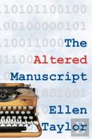The Altered Manuscript
