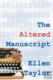 The Altered Manuscript